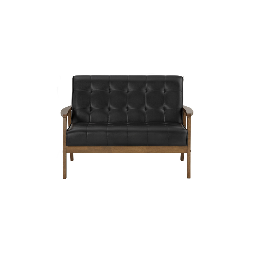Denver 2 Seater Sofa