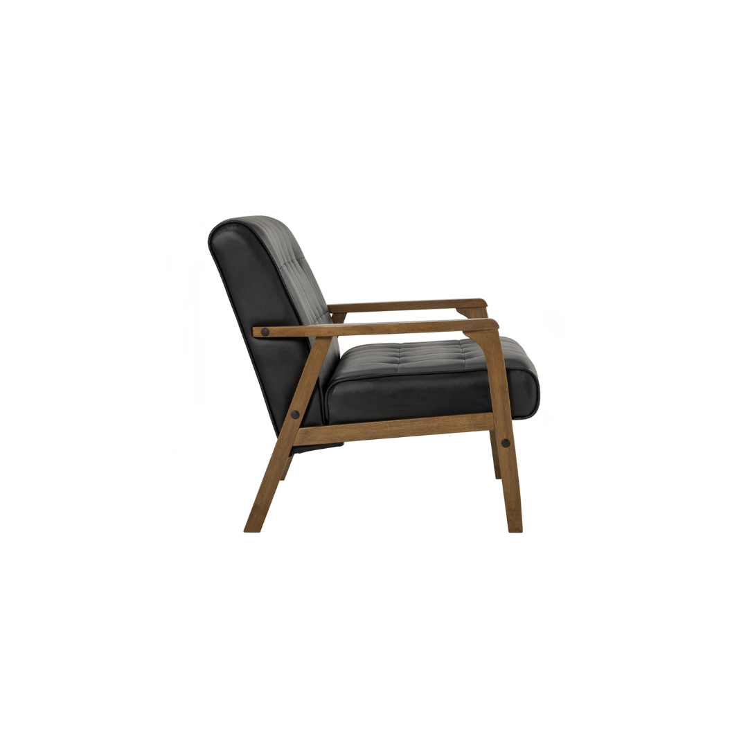 Denver 2 Seater Sofa