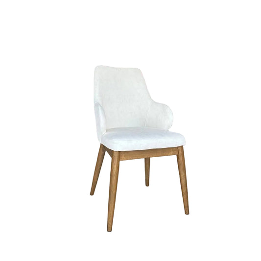 Ivy Dining Chair