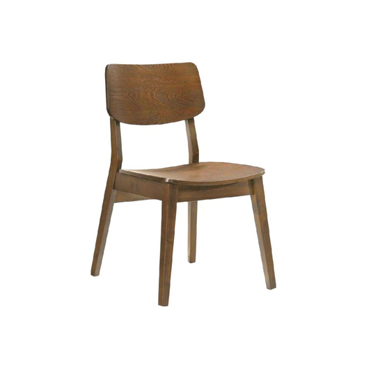 Henry Dining Chair