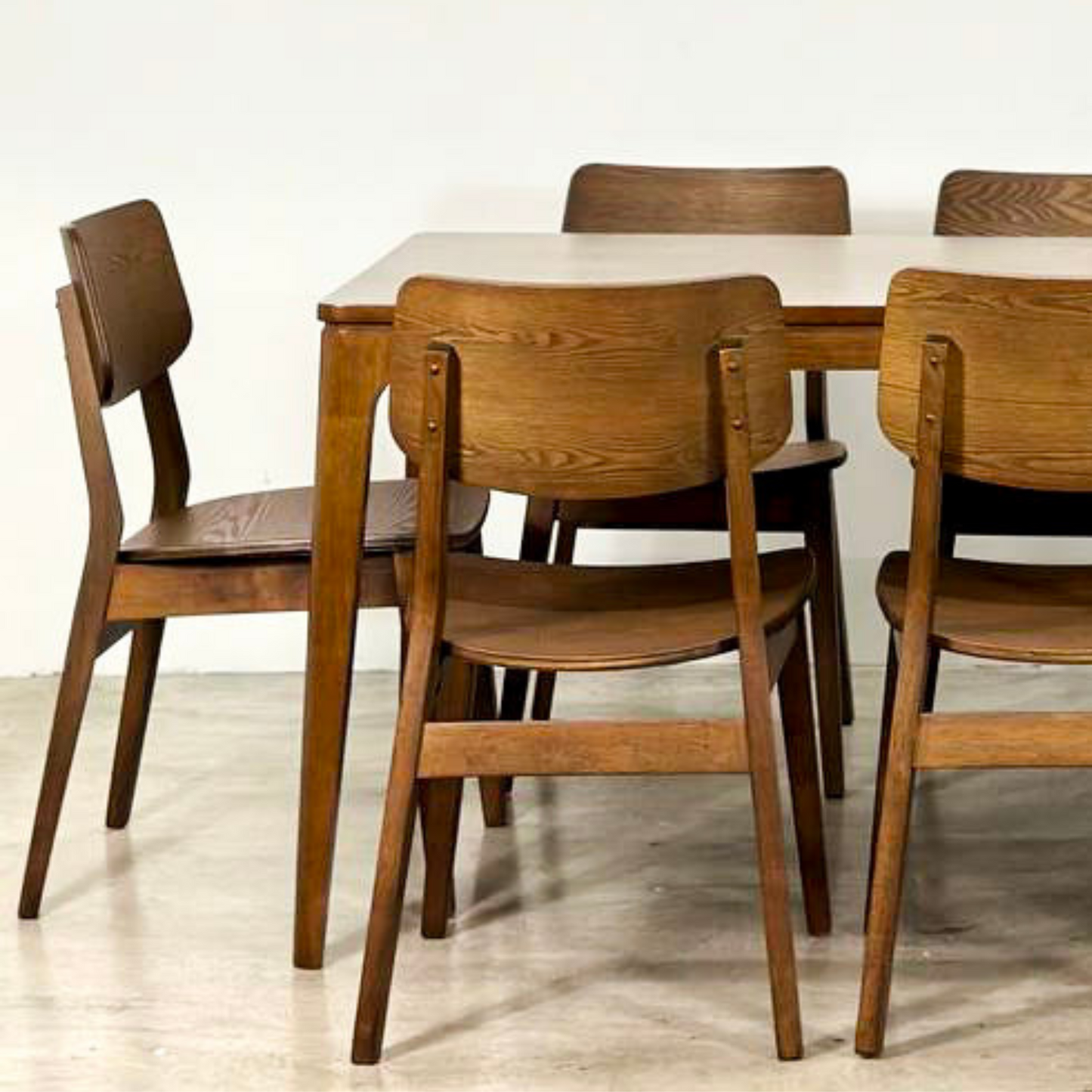 Henry Dining Chair