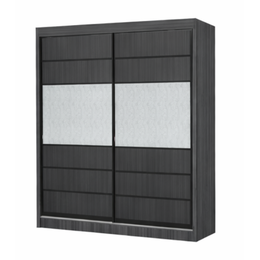 Ethan Sliding Door Wardrobe
