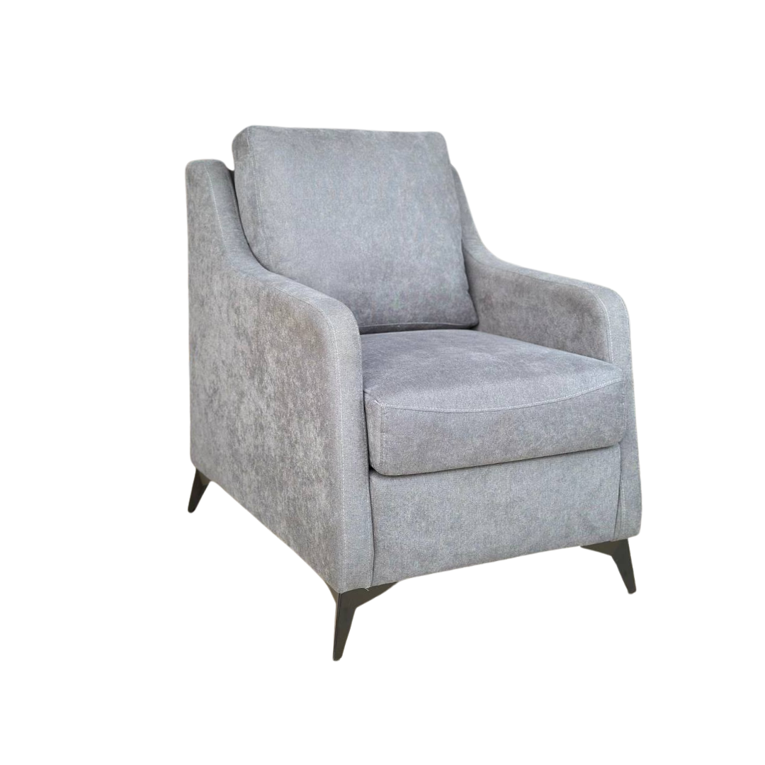 Margaret Sofa