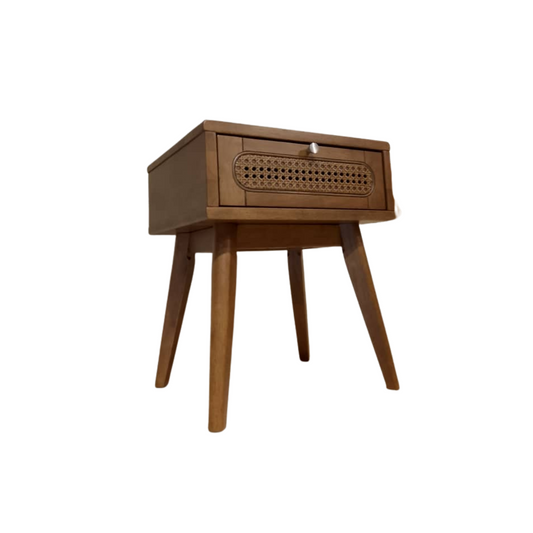 Damai Side Table