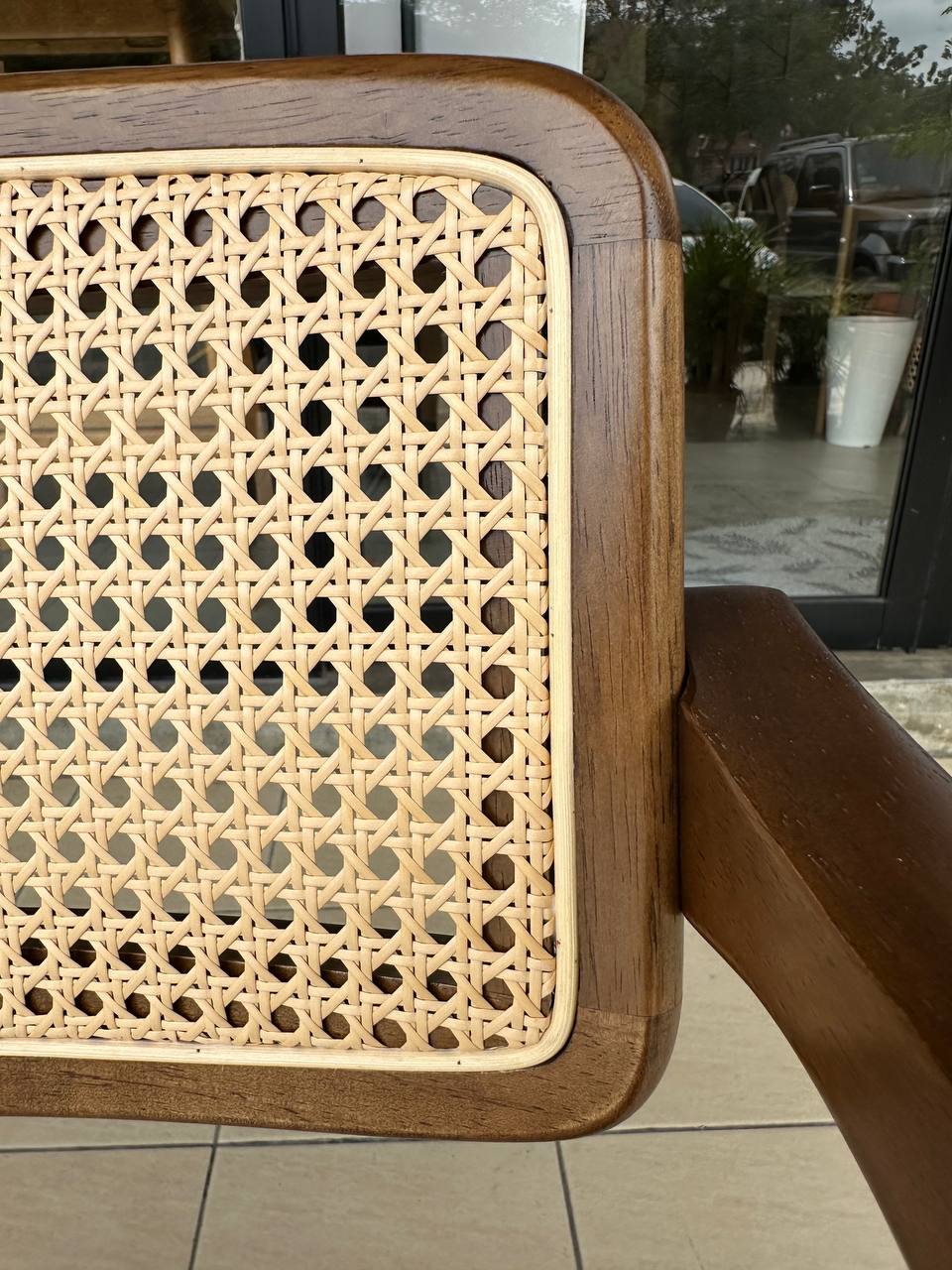 Ryan Dining Chair