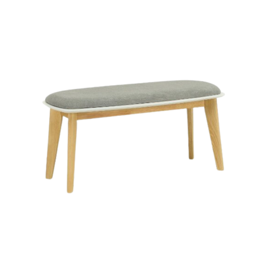 Nest Bench