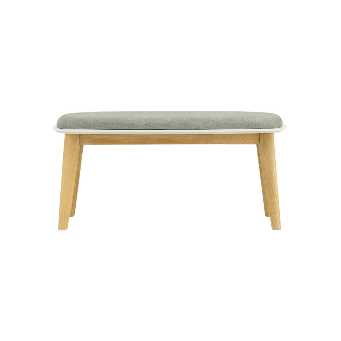 Nest Bench