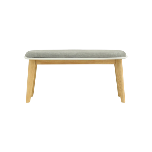 Nest Bench