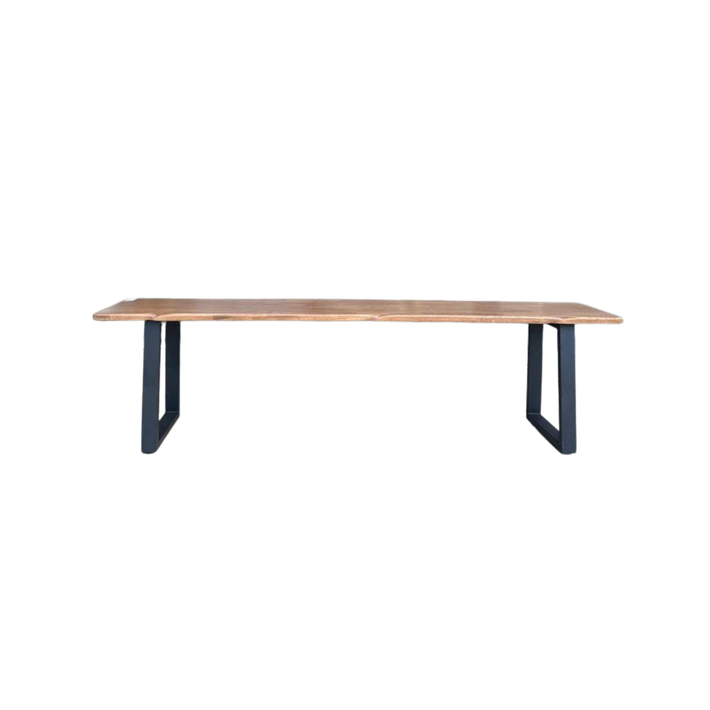 Serena Bench (Custom Item)