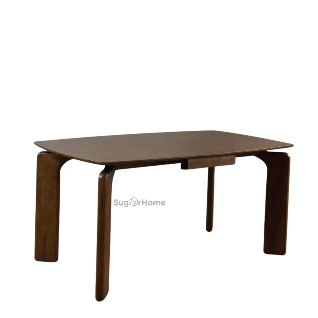 Kencana 1.6m Dining Table