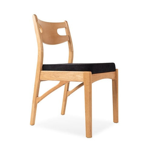 Alice Dining Chair