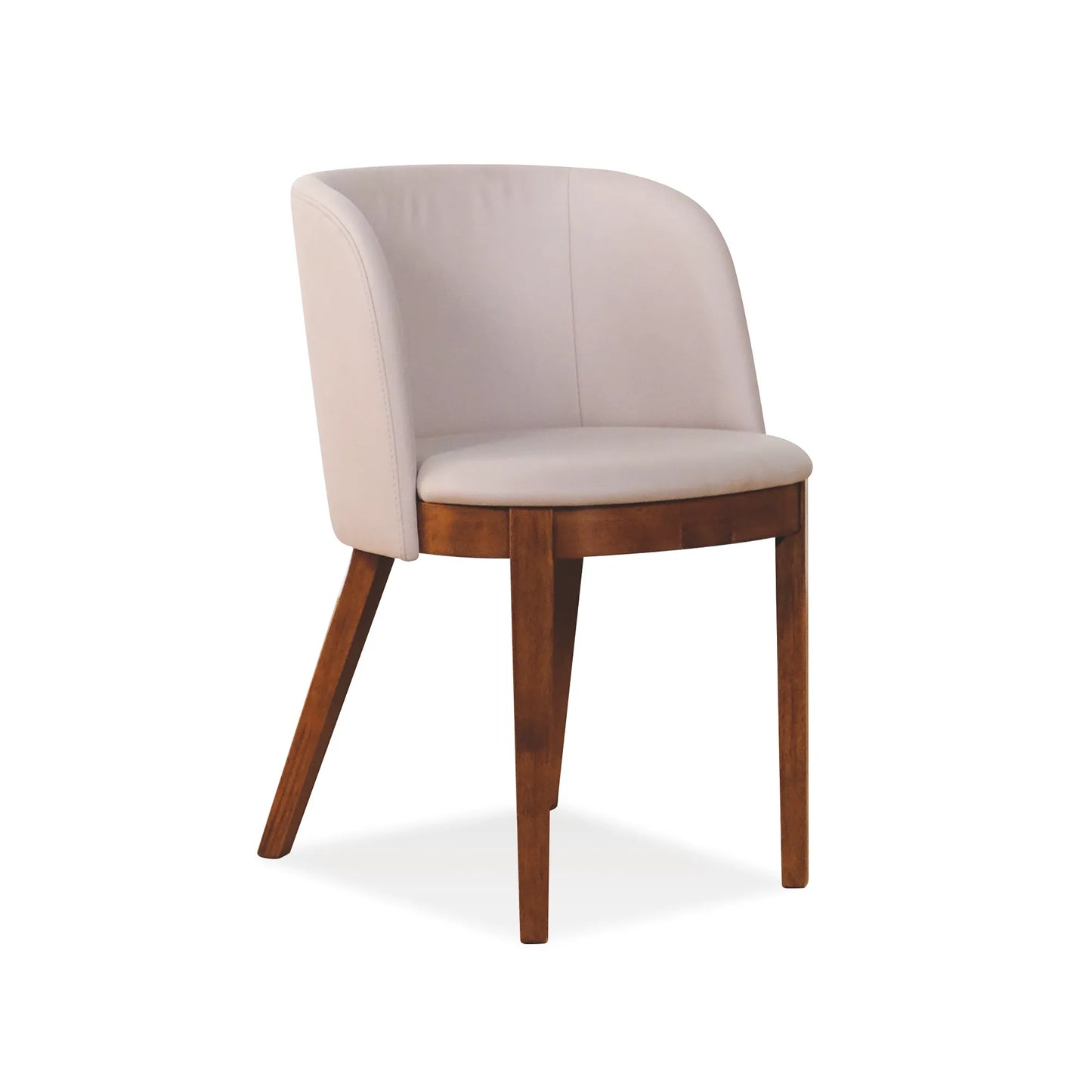 Callista Dining Chair