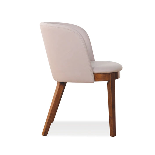 Callista Dining Chair