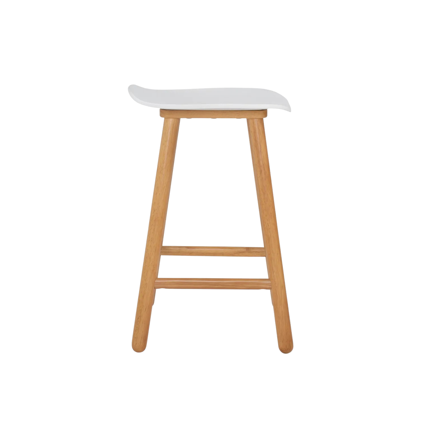 Hetty Counter Stool