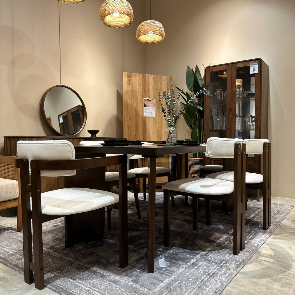 Tessa Dining Chair