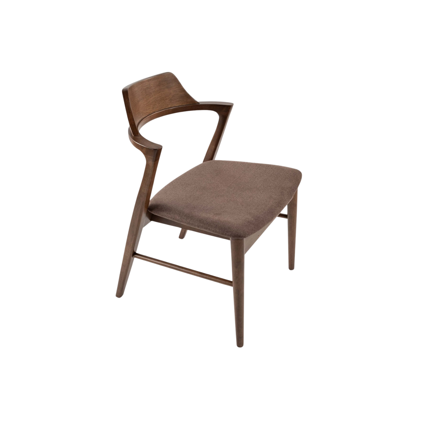 Zaiden Dining Chair