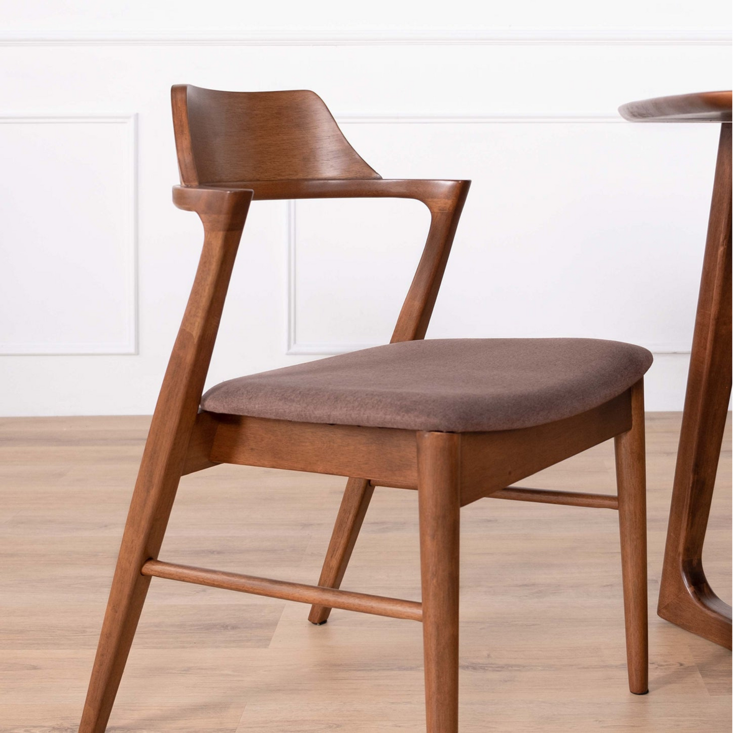 Zaiden Dining Chair
