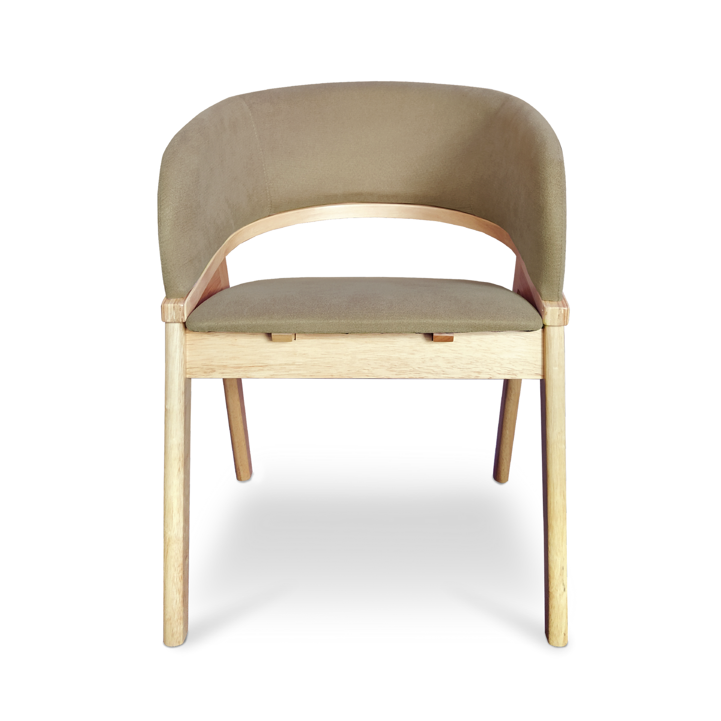 Tessa Dining Chair