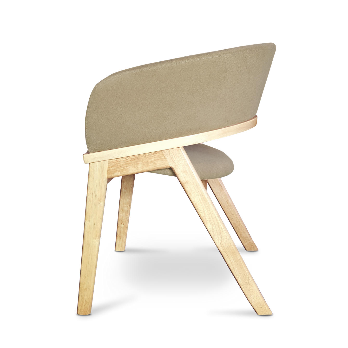 Tessa Dining Chair