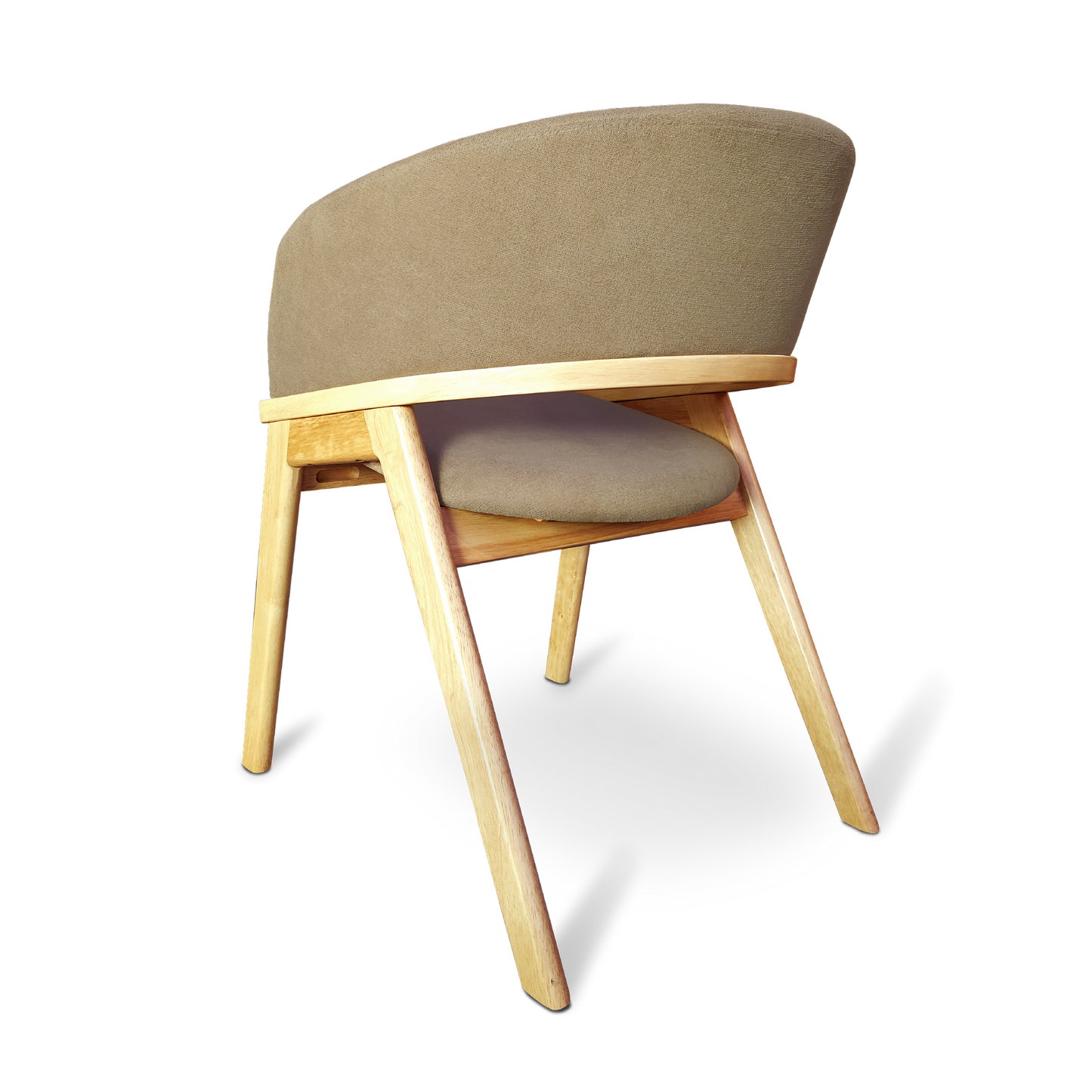 Tessa Dining Chair