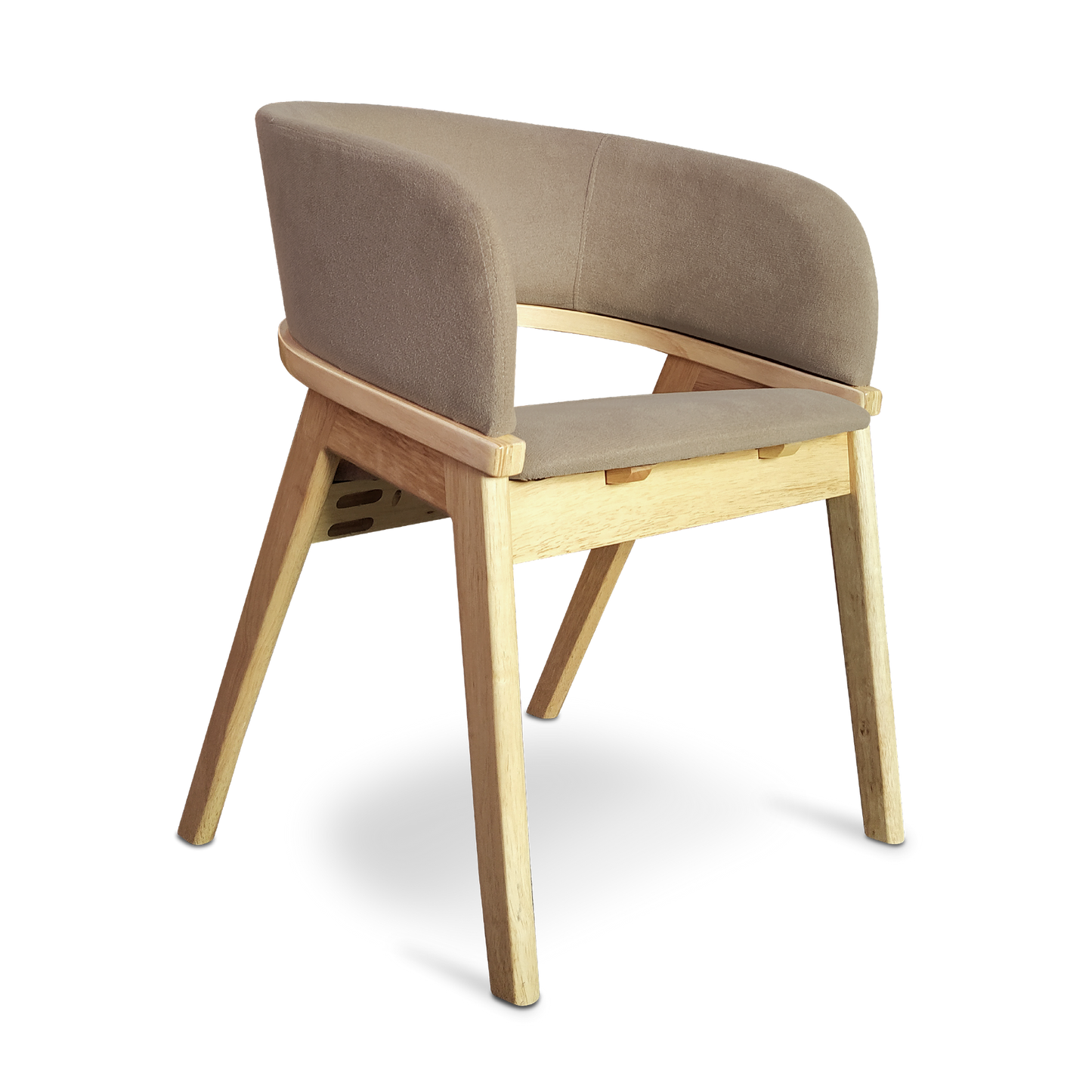 Tessa Dining Chair