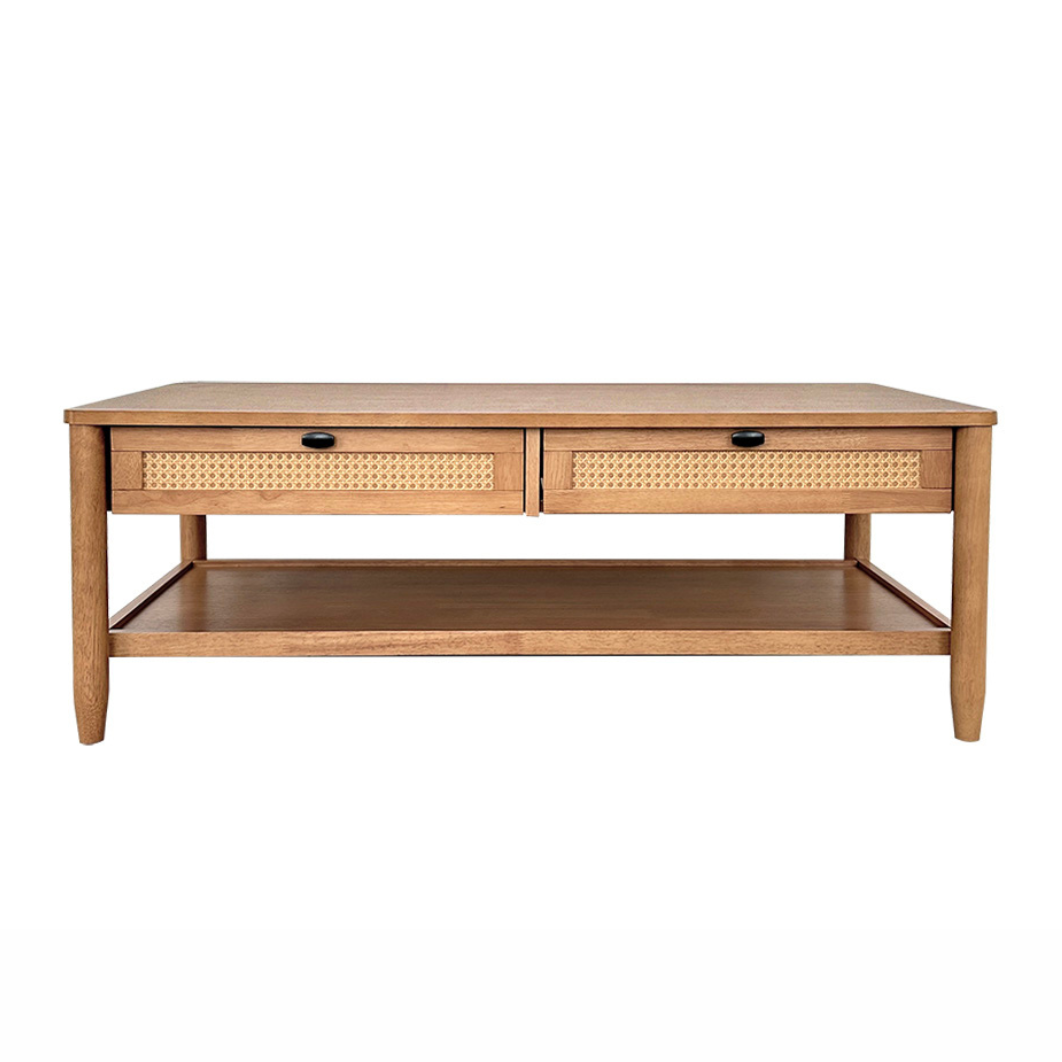 Eleanor Coffee Table