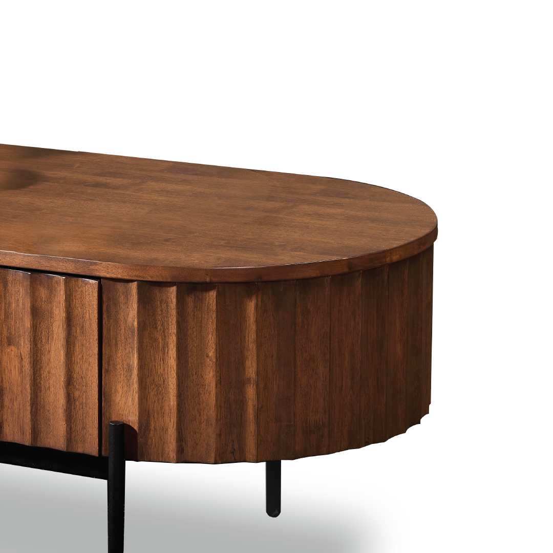 Edward Coffee Table
