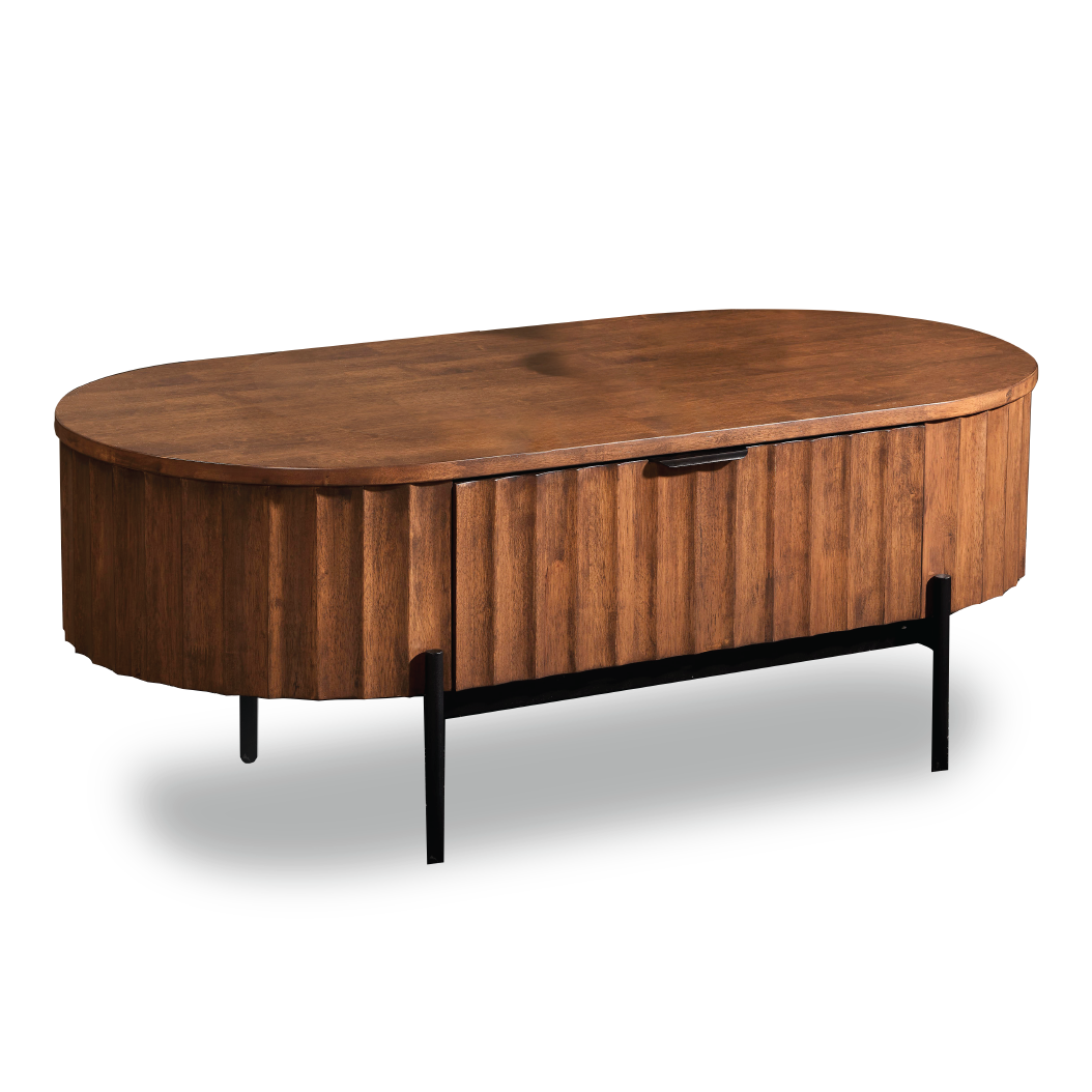Edward Coffee Table