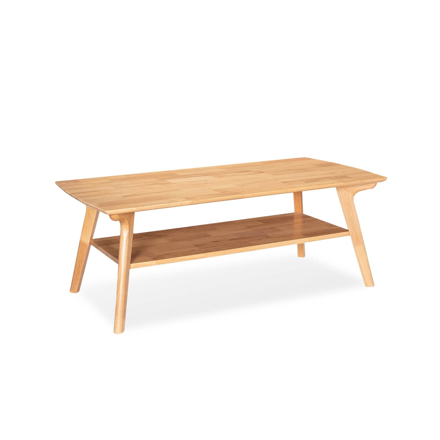 Lily Coffee Table