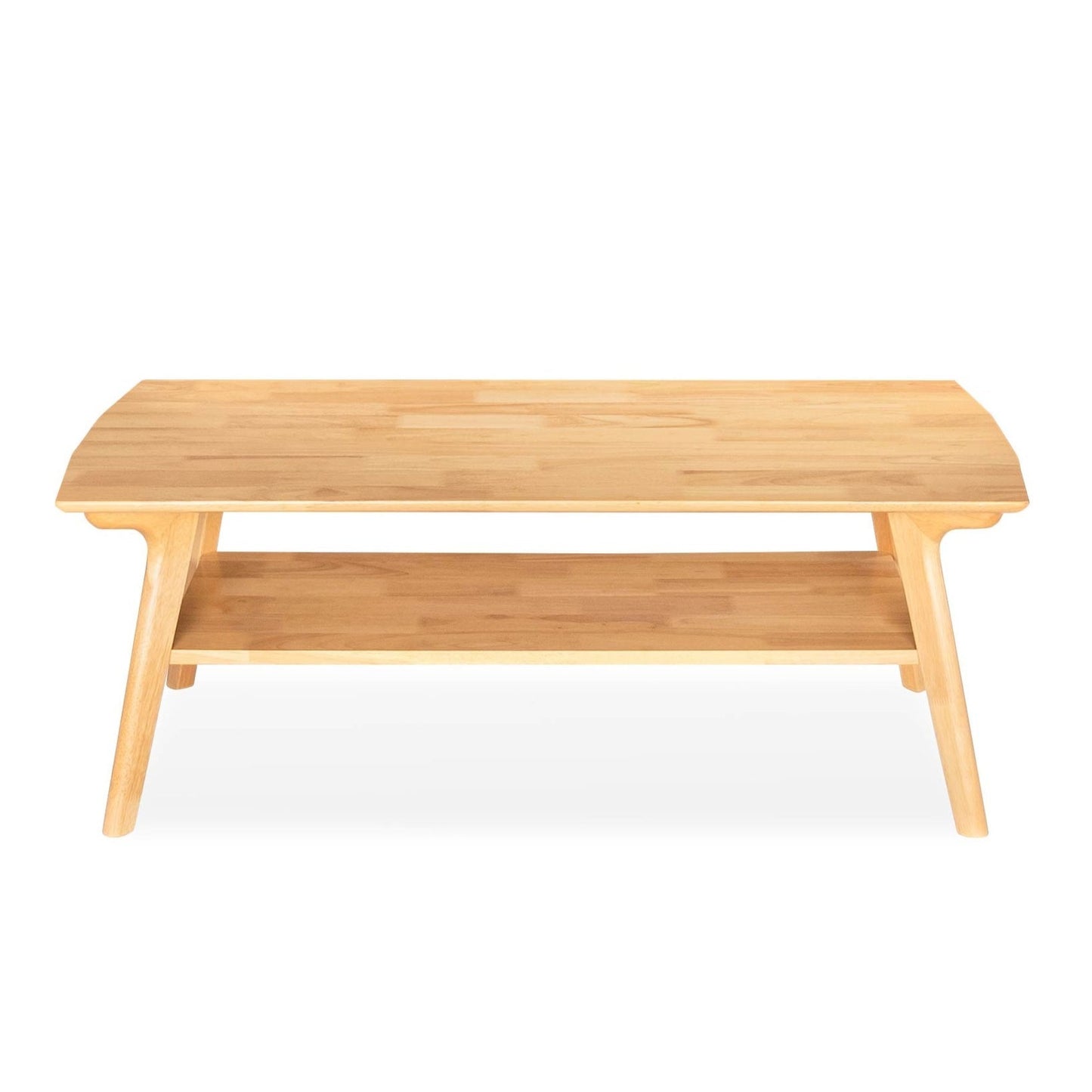 Lily Coffee Table