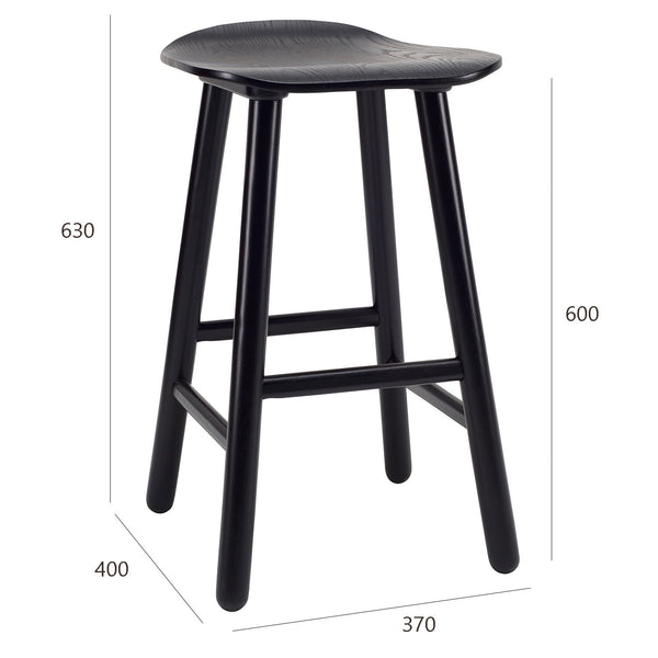 Hetty Counter Stool