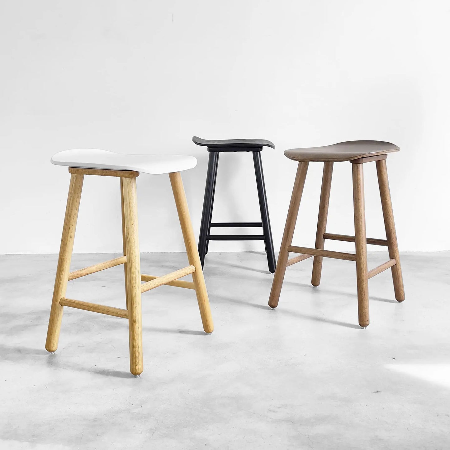 Hetty Counter Stool