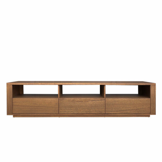 Budi 2.0m TV Cabinet
