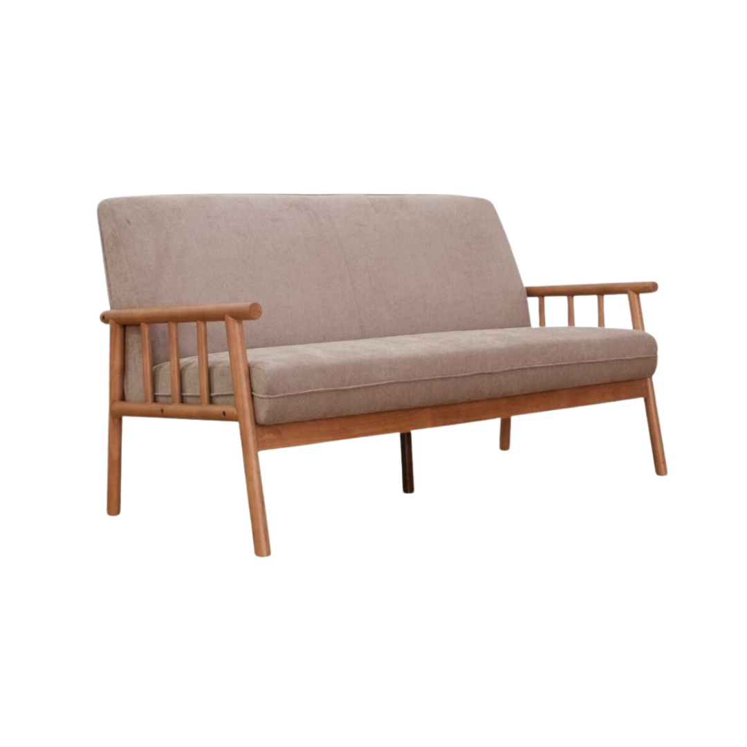Delcy Set Sofa