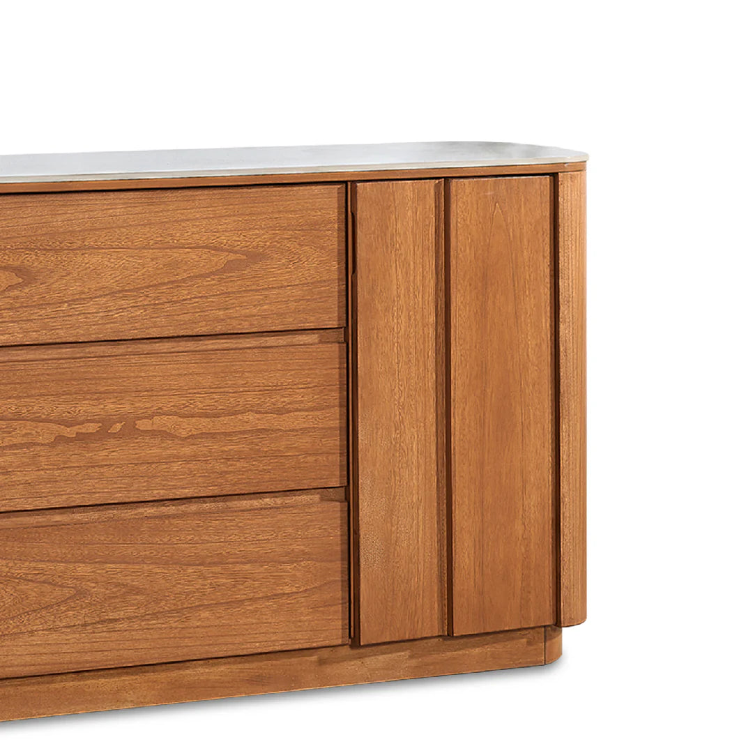 Beryl 1.8m Sideboard