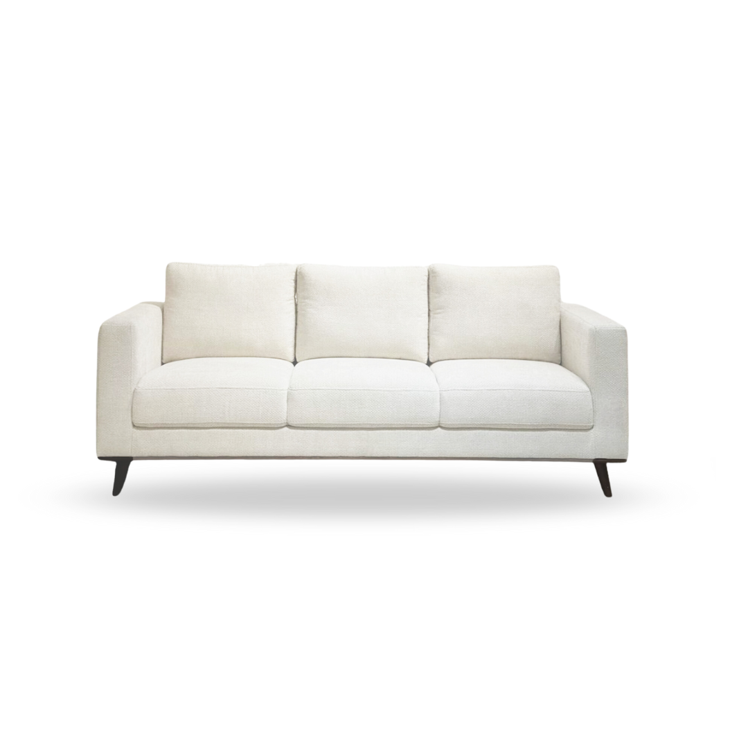 Ariana 3 Seater Sofa