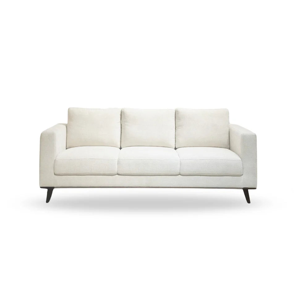 Ariana 1 Seater Sofa