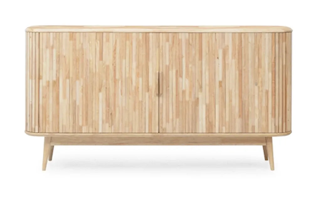 Nami 1.5m Sideboard