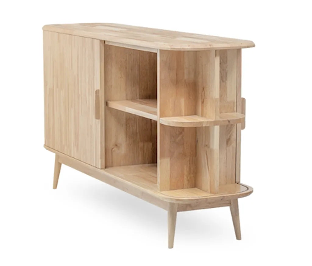 Nami 1.5m Sideboard