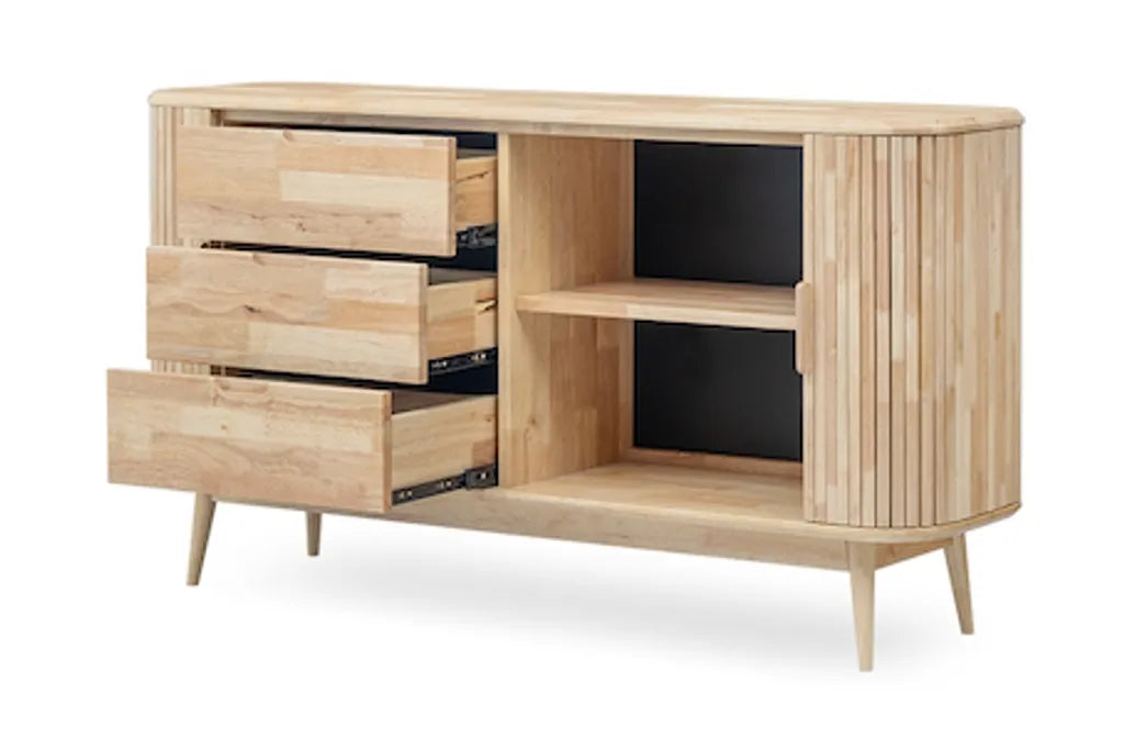 Nami 1.5m Sideboard