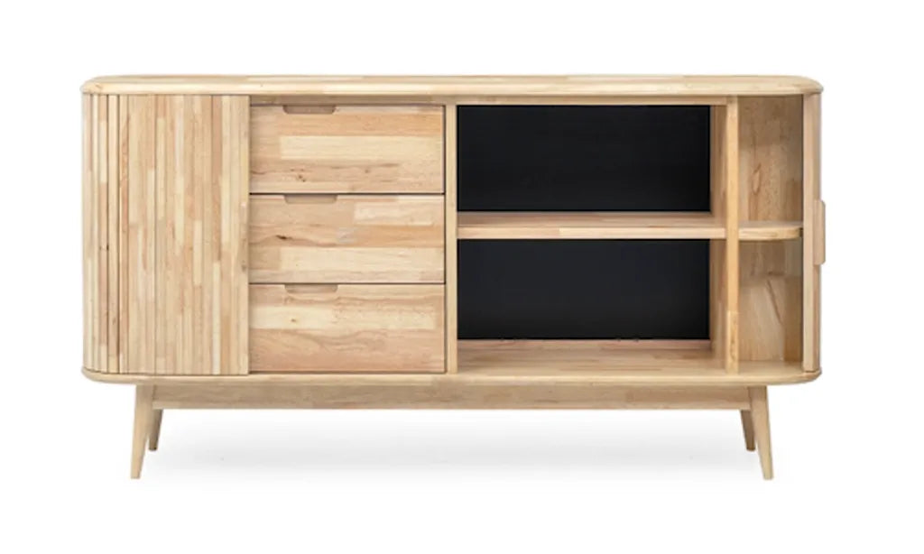 Nami 1.5m Sideboard