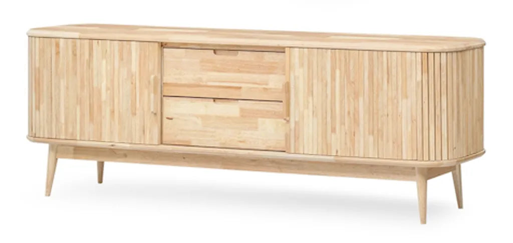 Nami 1.8m TV Cabinet