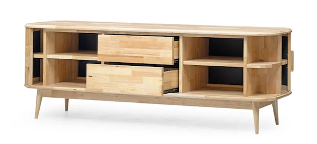 Nami 1.8m TV Cabinet