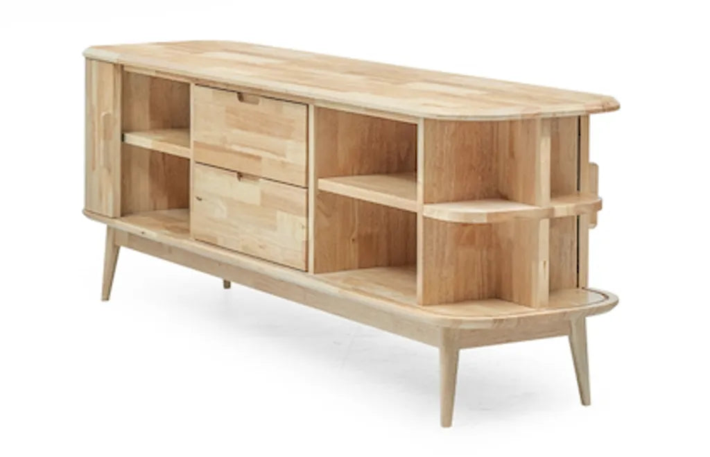 Nami 1.8m TV Cabinet