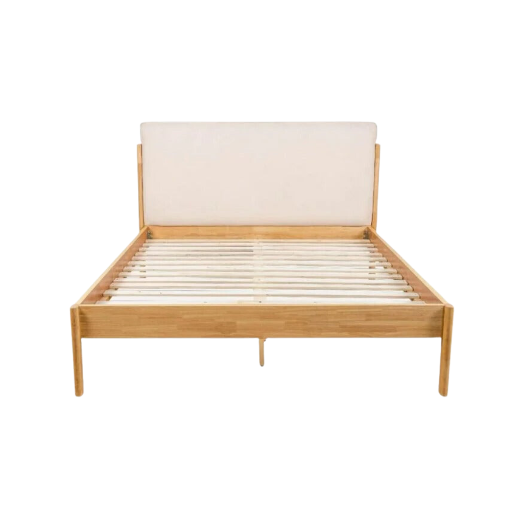 Emma Bed Frame