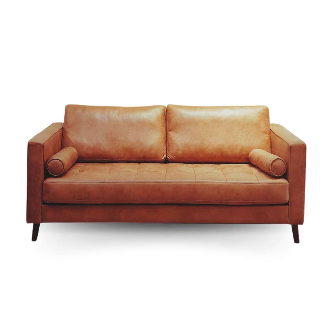 Abigail 3 Seater Sofa