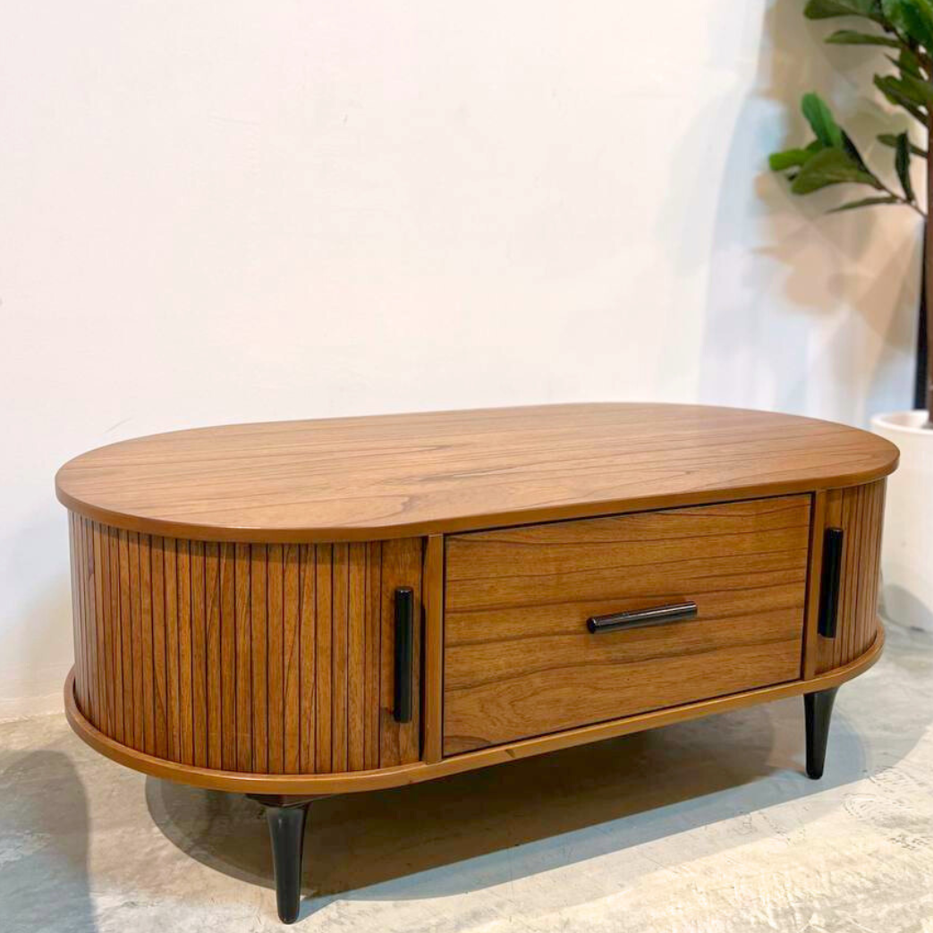 Arlo Coffee Table