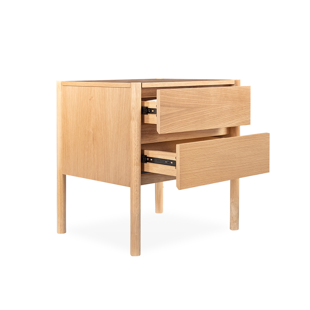 Nara Side Table