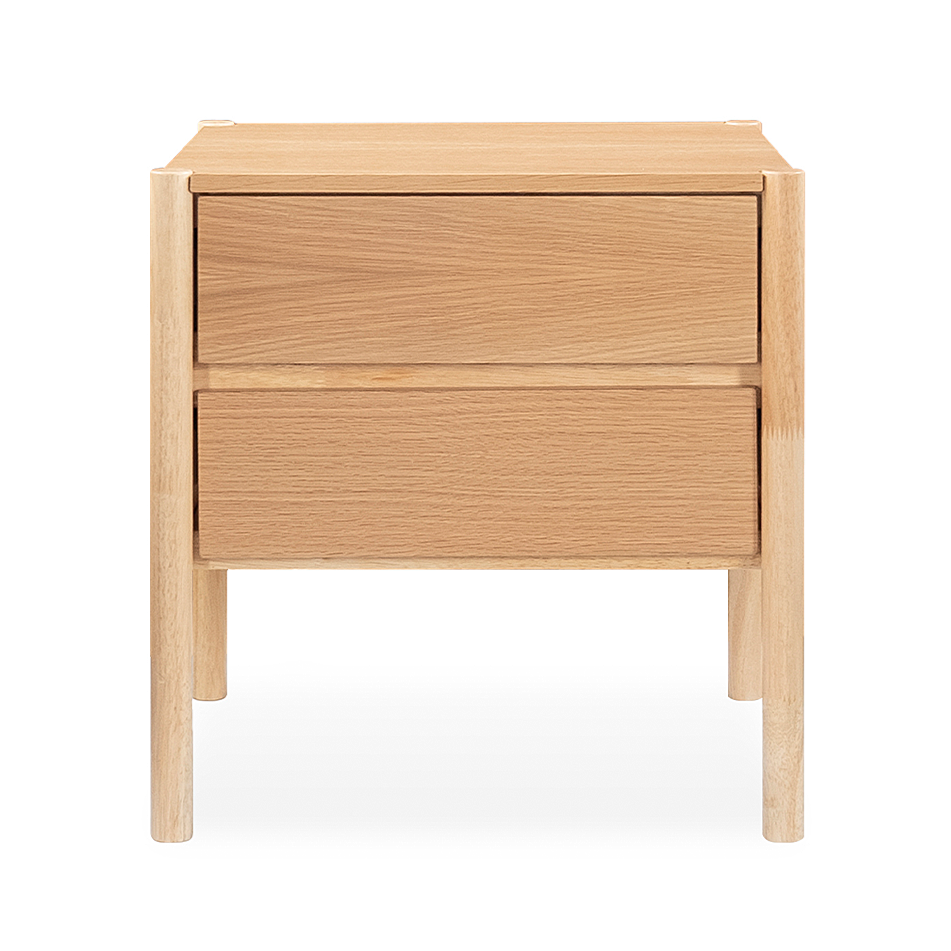 Nara Side Table