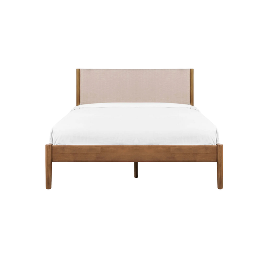 Elena Bed Frame